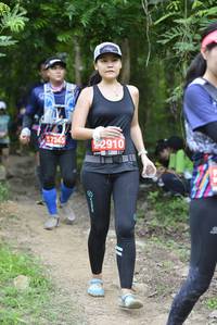 BIB: 7245, 2910
                            <button type="button" onclick="openModal(3932480)" class="btn btn-primary btn-sm float-right btn-popup" data-toggle="modal" data-target=".modal-high-quality">
                        <i class="fas fa-shopping-cart"></i> Add to Cart
                    </button>
                                            <button type="button" onclick="isThisMe(3932480, true)" class="btn btn-success btn-sm float-right btn-popup btn-isme hidden" data-toggle="tooltip" data-placement="bottom" title="นี่คือรูปของคุณใช่ไหม คลิกที่นี่เพื่อเอาเข้าอัลบั้ม">
                        <i class="fas fa-plus"></i> Add to album
                    </button>
                    <button type="button" onclick="isThisMe(3932480, false)" class="btn btn-warning btn-sm float-right btn-popup btn-isnotme hidden">
                        <i class="fas fa-ban"></i> Remove from album
                    </button>