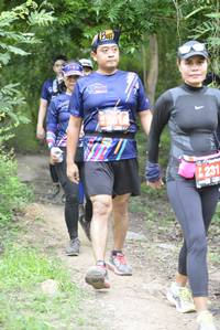 BIB: 231, 2610
                            <button type="button" onclick="openModal(3933466)" class="btn btn-primary btn-sm float-right btn-popup" data-toggle="modal" data-target=".modal-high-quality">
                        <i class="fas fa-shopping-cart"></i> Add to Cart
                    </button>
                                            <button type="button" onclick="isThisMe(3933466, true)" class="btn btn-success btn-sm float-right btn-popup btn-isme hidden" data-toggle="tooltip" data-placement="bottom" title="นี่คือรูปของคุณใช่ไหม คลิกที่นี่เพื่อเอาเข้าอัลบั้ม">
                        <i class="fas fa-plus"></i> Add to album
                    </button>
                    <button type="button" onclick="isThisMe(3933466, false)" class="btn btn-warning btn-sm float-right btn-popup btn-isnotme hidden">
                        <i class="fas fa-ban"></i> Remove from album
                    </button>