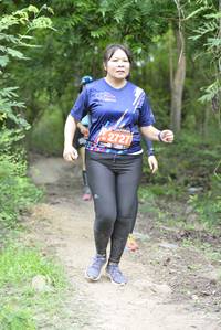 BIB: 2727
                            <button type="button" onclick="openModal(3934260)" class="btn btn-primary btn-sm float-right btn-popup" data-toggle="modal" data-target=".modal-high-quality">
                        <i class="fas fa-shopping-cart"></i> Add to Cart
                    </button>
                                            <button type="button" onclick="isThisMe(3934260, true)" class="btn btn-success btn-sm float-right btn-popup btn-isme hidden" data-toggle="tooltip" data-placement="bottom" title="นี่คือรูปของคุณใช่ไหม คลิกที่นี่เพื่อเอาเข้าอัลบั้ม">
                        <i class="fas fa-plus"></i> Add to album
                    </button>
                    <button type="button" onclick="isThisMe(3934260, false)" class="btn btn-warning btn-sm float-right btn-popup btn-isnotme hidden">
                        <i class="fas fa-ban"></i> Remove from album
                    </button>