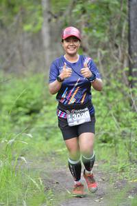 BIB: 3020
                            <button type="button" onclick="openModal(3937190)" class="btn btn-primary btn-sm float-right btn-popup" data-toggle="modal" data-target=".modal-high-quality">
                        <i class="fas fa-shopping-cart"></i> Add to Cart
                    </button>
                                            <button type="button" onclick="isThisMe(3937190, true)" class="btn btn-success btn-sm float-right btn-popup btn-isme hidden" data-toggle="tooltip" data-placement="bottom" title="นี่คือรูปของคุณใช่ไหม คลิกที่นี่เพื่อเอาเข้าอัลบั้ม">
                        <i class="fas fa-plus"></i> Add to album
                    </button>
                    <button type="button" onclick="isThisMe(3937190, false)" class="btn btn-warning btn-sm float-right btn-popup btn-isnotme hidden">
                        <i class="fas fa-ban"></i> Remove from album
                    </button>