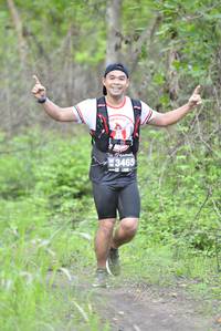 BIB: 3465
                            <button type="button" onclick="openModal(3938304)" class="btn btn-primary btn-sm float-right btn-popup" data-toggle="modal" data-target=".modal-high-quality">
                        <i class="fas fa-shopping-cart"></i> Add to Cart
                    </button>
                                            <button type="button" onclick="isThisMe(3938304, true)" class="btn btn-success btn-sm float-right btn-popup btn-isme hidden" data-toggle="tooltip" data-placement="bottom" title="นี่คือรูปของคุณใช่ไหม คลิกที่นี่เพื่อเอาเข้าอัลบั้ม">
                        <i class="fas fa-plus"></i> Add to album
                    </button>
                    <button type="button" onclick="isThisMe(3938304, false)" class="btn btn-warning btn-sm float-right btn-popup btn-isnotme hidden">
                        <i class="fas fa-ban"></i> Remove from album
                    </button>