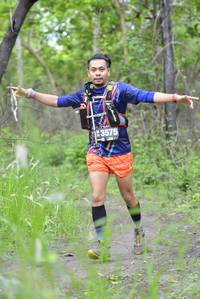 BIB: 3575
                            <button type="button" onclick="openModal(3938556)" class="btn btn-primary btn-sm float-right btn-popup" data-toggle="modal" data-target=".modal-high-quality">
                        <i class="fas fa-shopping-cart"></i> Add to Cart
                    </button>
                                            <button type="button" onclick="isThisMe(3938556, true)" class="btn btn-success btn-sm float-right btn-popup btn-isme hidden" data-toggle="tooltip" data-placement="bottom" title="นี่คือรูปของคุณใช่ไหม คลิกที่นี่เพื่อเอาเข้าอัลบั้ม">
                        <i class="fas fa-plus"></i> Add to album
                    </button>
                    <button type="button" onclick="isThisMe(3938556, false)" class="btn btn-warning btn-sm float-right btn-popup btn-isnotme hidden">
                        <i class="fas fa-ban"></i> Remove from album
                    </button>