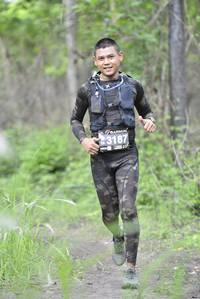 BIB: 3187, 
                            <button type="button" onclick="openModal(3936555)" class="btn btn-primary btn-sm float-right btn-popup" data-toggle="modal" data-target=".modal-high-quality">
                        <i class="fas fa-shopping-cart"></i> Add to Cart
                    </button>
                                            <button type="button" onclick="isThisMe(3936555, true)" class="btn btn-success btn-sm float-right btn-popup btn-isme hidden" data-toggle="tooltip" data-placement="bottom" title="นี่คือรูปของคุณใช่ไหม คลิกที่นี่เพื่อเอาเข้าอัลบั้ม">
                        <i class="fas fa-plus"></i> Add to album
                    </button>
                    <button type="button" onclick="isThisMe(3936555, false)" class="btn btn-warning btn-sm float-right btn-popup btn-isnotme hidden">
                        <i class="fas fa-ban"></i> Remove from album
                    </button>