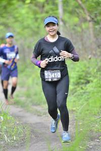 BIB: 3410
                            <button type="button" onclick="openModal(3956657)" class="btn btn-primary btn-sm float-right btn-popup" data-toggle="modal" data-target=".modal-high-quality">
                        <i class="fas fa-shopping-cart"></i> Add to Cart
                    </button>
                                            <button type="button" onclick="isThisMe(3956657, true)" class="btn btn-success btn-sm float-right btn-popup btn-isme hidden" data-toggle="tooltip" data-placement="bottom" title="นี่คือรูปของคุณใช่ไหม คลิกที่นี่เพื่อเอาเข้าอัลบั้ม">
                        <i class="fas fa-plus"></i> Add to album
                    </button>
                    <button type="button" onclick="isThisMe(3956657, false)" class="btn btn-warning btn-sm float-right btn-popup btn-isnotme hidden">
                        <i class="fas fa-ban"></i> Remove from album
                    </button>