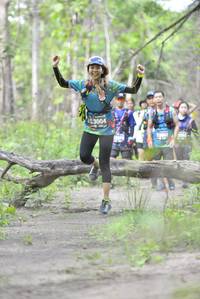 BIB: 3004
                            <button type="button" onclick="openModal(3953408)" class="btn btn-primary btn-sm float-right btn-popup" data-toggle="modal" data-target=".modal-high-quality">
                        <i class="fas fa-shopping-cart"></i> Add to Cart
                    </button>
                                            <button type="button" onclick="isThisMe(3953408, true)" class="btn btn-success btn-sm float-right btn-popup btn-isme hidden" data-toggle="tooltip" data-placement="bottom" title="นี่คือรูปของคุณใช่ไหม คลิกที่นี่เพื่อเอาเข้าอัลบั้ม">
                        <i class="fas fa-plus"></i> Add to album
                    </button>
                    <button type="button" onclick="isThisMe(3953408, false)" class="btn btn-warning btn-sm float-right btn-popup btn-isnotme hidden">
                        <i class="fas fa-ban"></i> Remove from album
                    </button>
