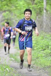 BIB: 3436
                            <button type="button" onclick="openModal(3955424)" class="btn btn-primary btn-sm float-right btn-popup" data-toggle="modal" data-target=".modal-high-quality">
                        <i class="fas fa-shopping-cart"></i> Add to Cart
                    </button>
                                            <button type="button" onclick="isThisMe(3955424, true)" class="btn btn-success btn-sm float-right btn-popup btn-isme hidden" data-toggle="tooltip" data-placement="bottom" title="นี่คือรูปของคุณใช่ไหม คลิกที่นี่เพื่อเอาเข้าอัลบั้ม">
                        <i class="fas fa-plus"></i> Add to album
                    </button>
                    <button type="button" onclick="isThisMe(3955424, false)" class="btn btn-warning btn-sm float-right btn-popup btn-isnotme hidden">
                        <i class="fas fa-ban"></i> Remove from album
                    </button>