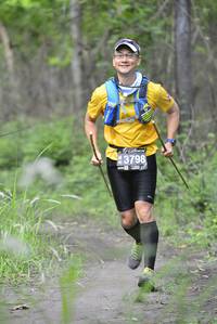 BIB: 3798, 
                            <button type="button" onclick="openModal(3950254)" class="btn btn-primary btn-sm float-right btn-popup" data-toggle="modal" data-target=".modal-high-quality">
                        <i class="fas fa-shopping-cart"></i> Add to Cart
                    </button>
                                            <button type="button" onclick="isThisMe(3950254, true)" class="btn btn-success btn-sm float-right btn-popup btn-isme hidden" data-toggle="tooltip" data-placement="bottom" title="นี่คือรูปของคุณใช่ไหม คลิกที่นี่เพื่อเอาเข้าอัลบั้ม">
                        <i class="fas fa-plus"></i> Add to album
                    </button>
                    <button type="button" onclick="isThisMe(3950254, false)" class="btn btn-warning btn-sm float-right btn-popup btn-isnotme hidden">
                        <i class="fas fa-ban"></i> Remove from album
                    </button>