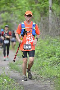BIB: 3241
                            <button type="button" onclick="openModal(3955487)" class="btn btn-primary btn-sm float-right btn-popup" data-toggle="modal" data-target=".modal-high-quality">
                        <i class="fas fa-shopping-cart"></i> Add to Cart
                    </button>
                                            <button type="button" onclick="isThisMe(3955487, true)" class="btn btn-success btn-sm float-right btn-popup btn-isme hidden" data-toggle="tooltip" data-placement="bottom" title="นี่คือรูปของคุณใช่ไหม คลิกที่นี่เพื่อเอาเข้าอัลบั้ม">
                        <i class="fas fa-plus"></i> Add to album
                    </button>
                    <button type="button" onclick="isThisMe(3955487, false)" class="btn btn-warning btn-sm float-right btn-popup btn-isnotme hidden">
                        <i class="fas fa-ban"></i> Remove from album
                    </button>