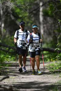 BIB: 3009, 3010
                            <button type="button" onclick="openModal(3973612)" class="btn btn-primary btn-sm float-right btn-popup" data-toggle="modal" data-target=".modal-high-quality">
                        <i class="fas fa-shopping-cart"></i> Add to Cart
                    </button>
                                            <button type="button" onclick="isThisMe(3973612, true)" class="btn btn-success btn-sm float-right btn-popup btn-isme hidden" data-toggle="tooltip" data-placement="bottom" title="นี่คือรูปของคุณใช่ไหม คลิกที่นี่เพื่อเอาเข้าอัลบั้ม">
                        <i class="fas fa-plus"></i> Add to album
                    </button>
                    <button type="button" onclick="isThisMe(3973612, false)" class="btn btn-warning btn-sm float-right btn-popup btn-isnotme hidden">
                        <i class="fas fa-ban"></i> Remove from album
                    </button>