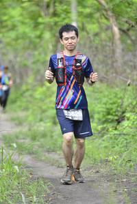 BIB: 3626
                            <button type="button" onclick="openModal(3959583)" class="btn btn-primary btn-sm float-right btn-popup" data-toggle="modal" data-target=".modal-high-quality">
                        <i class="fas fa-shopping-cart"></i> Add to Cart
                    </button>
                                            <button type="button" onclick="isThisMe(3959583, true)" class="btn btn-success btn-sm float-right btn-popup btn-isme hidden" data-toggle="tooltip" data-placement="bottom" title="นี่คือรูปของคุณใช่ไหม คลิกที่นี่เพื่อเอาเข้าอัลบั้ม">
                        <i class="fas fa-plus"></i> Add to album
                    </button>
                    <button type="button" onclick="isThisMe(3959583, false)" class="btn btn-warning btn-sm float-right btn-popup btn-isnotme hidden">
                        <i class="fas fa-ban"></i> Remove from album
                    </button>