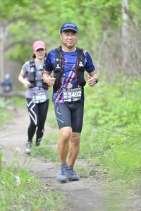 BIB: 354, 3492
                            <button type="button" onclick="openModal(3956981)" class="btn btn-primary btn-sm float-right btn-popup" data-toggle="modal" data-target=".modal-high-quality">
                        <i class="fas fa-shopping-cart"></i> Add to Cart
                    </button>
                                            <button type="button" onclick="isThisMe(3956981, true)" class="btn btn-success btn-sm float-right btn-popup btn-isme hidden" data-toggle="tooltip" data-placement="bottom" title="นี่คือรูปของคุณใช่ไหม คลิกที่นี่เพื่อเอาเข้าอัลบั้ม">
                        <i class="fas fa-plus"></i> Add to album
                    </button>
                    <button type="button" onclick="isThisMe(3956981, false)" class="btn btn-warning btn-sm float-right btn-popup btn-isnotme hidden">
                        <i class="fas fa-ban"></i> Remove from album
                    </button>