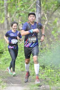BIB: 3050, 321
                            <button type="button" onclick="openModal(3951659)" class="btn btn-primary btn-sm float-right btn-popup" data-toggle="modal" data-target=".modal-high-quality">
                        <i class="fas fa-shopping-cart"></i> Add to Cart
                    </button>
                                            <button type="button" onclick="isThisMe(3951659, true)" class="btn btn-success btn-sm float-right btn-popup btn-isme hidden" data-toggle="tooltip" data-placement="bottom" title="นี่คือรูปของคุณใช่ไหม คลิกที่นี่เพื่อเอาเข้าอัลบั้ม">
                        <i class="fas fa-plus"></i> Add to album
                    </button>
                    <button type="button" onclick="isThisMe(3951659, false)" class="btn btn-warning btn-sm float-right btn-popup btn-isnotme hidden">
                        <i class="fas fa-ban"></i> Remove from album
                    </button>