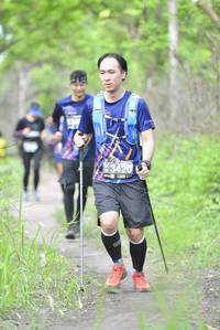 BIB: 3420
                            <button type="button" onclick="openModal(3956387)" class="btn btn-primary btn-sm float-right btn-popup" data-toggle="modal" data-target=".modal-high-quality">
                        <i class="fas fa-shopping-cart"></i> Add to Cart
                    </button>
                                            <button type="button" onclick="isThisMe(3956387, true)" class="btn btn-success btn-sm float-right btn-popup btn-isme hidden" data-toggle="tooltip" data-placement="bottom" title="นี่คือรูปของคุณใช่ไหม คลิกที่นี่เพื่อเอาเข้าอัลบั้ม">
                        <i class="fas fa-plus"></i> Add to album
                    </button>
                    <button type="button" onclick="isThisMe(3956387, false)" class="btn btn-warning btn-sm float-right btn-popup btn-isnotme hidden">
                        <i class="fas fa-ban"></i> Remove from album
                    </button>