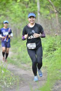 BIB: 3410
                            <button type="button" onclick="openModal(3956649)" class="btn btn-primary btn-sm float-right btn-popup" data-toggle="modal" data-target=".modal-high-quality">
                        <i class="fas fa-shopping-cart"></i> Add to Cart
                    </button>
                                            <button type="button" onclick="isThisMe(3956649, true)" class="btn btn-success btn-sm float-right btn-popup btn-isme hidden" data-toggle="tooltip" data-placement="bottom" title="นี่คือรูปของคุณใช่ไหม คลิกที่นี่เพื่อเอาเข้าอัลบั้ม">
                        <i class="fas fa-plus"></i> Add to album
                    </button>
                    <button type="button" onclick="isThisMe(3956649, false)" class="btn btn-warning btn-sm float-right btn-popup btn-isnotme hidden">
                        <i class="fas fa-ban"></i> Remove from album
                    </button>