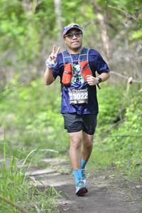 BIB: 3022
                            <button type="button" onclick="openModal(3954365)" class="btn btn-primary btn-sm float-right btn-popup" data-toggle="modal" data-target=".modal-high-quality">
                        <i class="fas fa-shopping-cart"></i> Add to Cart
                    </button>
                                            <button type="button" onclick="isThisMe(3954365, true)" class="btn btn-success btn-sm float-right btn-popup btn-isme hidden" data-toggle="tooltip" data-placement="bottom" title="นี่คือรูปของคุณใช่ไหม คลิกที่นี่เพื่อเอาเข้าอัลบั้ม">
                        <i class="fas fa-plus"></i> Add to album
                    </button>
                    <button type="button" onclick="isThisMe(3954365, false)" class="btn btn-warning btn-sm float-right btn-popup btn-isnotme hidden">
                        <i class="fas fa-ban"></i> Remove from album
                    </button>