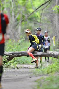 BIB: 5181
                            <button type="button" onclick="openModal(3990081)" class="btn btn-primary btn-sm float-right btn-popup" data-toggle="modal" data-target=".modal-high-quality">
                        <i class="fas fa-shopping-cart"></i> Add to Cart
                    </button>
                                            <button type="button" onclick="isThisMe(3990081, true)" class="btn btn-success btn-sm float-right btn-popup btn-isme hidden" data-toggle="tooltip" data-placement="bottom" title="นี่คือรูปของคุณใช่ไหม คลิกที่นี่เพื่อเอาเข้าอัลบั้ม">
                        <i class="fas fa-plus"></i> Add to album
                    </button>
                    <button type="button" onclick="isThisMe(3990081, false)" class="btn btn-warning btn-sm float-right btn-popup btn-isnotme hidden">
                        <i class="fas fa-ban"></i> Remove from album
                    </button>