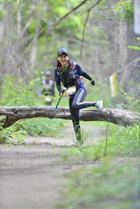 BIB: 109, 5309
                            <button type="button" onclick="openModal(3991122)" class="btn btn-primary btn-sm float-right btn-popup" data-toggle="modal" data-target=".modal-high-quality">
                        <i class="fas fa-shopping-cart"></i> Add to Cart
                    </button>
                                            <button type="button" onclick="isThisMe(3991122, true)" class="btn btn-success btn-sm float-right btn-popup btn-isme hidden" data-toggle="tooltip" data-placement="bottom" title="นี่คือรูปของคุณใช่ไหม คลิกที่นี่เพื่อเอาเข้าอัลบั้ม">
                        <i class="fas fa-plus"></i> Add to album
                    </button>
                    <button type="button" onclick="isThisMe(3991122, false)" class="btn btn-warning btn-sm float-right btn-popup btn-isnotme hidden">
                        <i class="fas fa-ban"></i> Remove from album
                    </button>