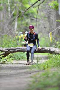 BIB: 5297, 5291
                            <button type="button" onclick="openModal(3991390)" class="btn btn-primary btn-sm float-right btn-popup" data-toggle="modal" data-target=".modal-high-quality">
                        <i class="fas fa-shopping-cart"></i> Add to Cart
                    </button>
                                            <button type="button" onclick="isThisMe(3991390, true)" class="btn btn-success btn-sm float-right btn-popup btn-isme hidden" data-toggle="tooltip" data-placement="bottom" title="นี่คือรูปของคุณใช่ไหม คลิกที่นี่เพื่อเอาเข้าอัลบั้ม">
                        <i class="fas fa-plus"></i> Add to album
                    </button>
                    <button type="button" onclick="isThisMe(3991390, false)" class="btn btn-warning btn-sm float-right btn-popup btn-isnotme hidden">
                        <i class="fas fa-ban"></i> Remove from album
                    </button>