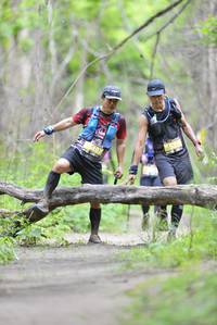 BIB: 497, 5497
                            <button type="button" onclick="openModal(3993416)" class="btn btn-primary btn-sm float-right btn-popup" data-toggle="modal" data-target=".modal-high-quality">
                        <i class="fas fa-shopping-cart"></i> Add to Cart
                    </button>
                                            <button type="button" onclick="isThisMe(3993416, true)" class="btn btn-success btn-sm float-right btn-popup btn-isme hidden" data-toggle="tooltip" data-placement="bottom" title="นี่คือรูปของคุณใช่ไหม คลิกที่นี่เพื่อเอาเข้าอัลบั้ม">
                        <i class="fas fa-plus"></i> Add to album
                    </button>
                    <button type="button" onclick="isThisMe(3993416, false)" class="btn btn-warning btn-sm float-right btn-popup btn-isnotme hidden">
                        <i class="fas fa-ban"></i> Remove from album
                    </button>