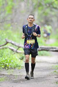 BIB: 5227
                            <button type="button" onclick="openModal(3990529)" class="btn btn-primary btn-sm float-right btn-popup" data-toggle="modal" data-target=".modal-high-quality">
                        <i class="fas fa-shopping-cart"></i> Add to Cart
                    </button>
                                            <button type="button" onclick="isThisMe(3990529, true)" class="btn btn-success btn-sm float-right btn-popup btn-isme hidden" data-toggle="tooltip" data-placement="bottom" title="นี่คือรูปของคุณใช่ไหม คลิกที่นี่เพื่อเอาเข้าอัลบั้ม">
                        <i class="fas fa-plus"></i> Add to album
                    </button>
                    <button type="button" onclick="isThisMe(3990529, false)" class="btn btn-warning btn-sm float-right btn-popup btn-isnotme hidden">
                        <i class="fas fa-ban"></i> Remove from album
                    </button>