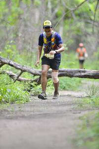 BIB: 5538
                            <button type="button" onclick="openModal(3992372)" class="btn btn-primary btn-sm float-right btn-popup" data-toggle="modal" data-target=".modal-high-quality">
                        <i class="fas fa-shopping-cart"></i> Add to Cart
                    </button>
                                            <button type="button" onclick="isThisMe(3992372, true)" class="btn btn-success btn-sm float-right btn-popup btn-isme hidden" data-toggle="tooltip" data-placement="bottom" title="นี่คือรูปของคุณใช่ไหม คลิกที่นี่เพื่อเอาเข้าอัลบั้ม">
                        <i class="fas fa-plus"></i> Add to album
                    </button>
                    <button type="button" onclick="isThisMe(3992372, false)" class="btn btn-warning btn-sm float-right btn-popup btn-isnotme hidden">
                        <i class="fas fa-ban"></i> Remove from album
                    </button>