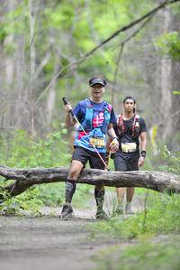 BIB: 5433
                            <button type="button" onclick="openModal(3993373)" class="btn btn-primary btn-sm float-right btn-popup" data-toggle="modal" data-target=".modal-high-quality">
                        <i class="fas fa-shopping-cart"></i> Add to Cart
                    </button>
                                            <button type="button" onclick="isThisMe(3993373, true)" class="btn btn-success btn-sm float-right btn-popup btn-isme hidden" data-toggle="tooltip" data-placement="bottom" title="นี่คือรูปของคุณใช่ไหม คลิกที่นี่เพื่อเอาเข้าอัลบั้ม">
                        <i class="fas fa-plus"></i> Add to album
                    </button>
                    <button type="button" onclick="isThisMe(3993373, false)" class="btn btn-warning btn-sm float-right btn-popup btn-isnotme hidden">
                        <i class="fas fa-ban"></i> Remove from album
                    </button>