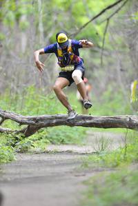 BIB: 5538
                            <button type="button" onclick="openModal(3992367)" class="btn btn-primary btn-sm float-right btn-popup" data-toggle="modal" data-target=".modal-high-quality">
                        <i class="fas fa-shopping-cart"></i> Add to Cart
                    </button>
                                            <button type="button" onclick="isThisMe(3992367, true)" class="btn btn-success btn-sm float-right btn-popup btn-isme hidden" data-toggle="tooltip" data-placement="bottom" title="นี่คือรูปของคุณใช่ไหม คลิกที่นี่เพื่อเอาเข้าอัลบั้ม">
                        <i class="fas fa-plus"></i> Add to album
                    </button>
                    <button type="button" onclick="isThisMe(3992367, false)" class="btn btn-warning btn-sm float-right btn-popup btn-isnotme hidden">
                        <i class="fas fa-ban"></i> Remove from album
                    </button>