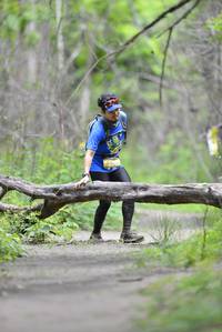 BIB: , 5502
                            <button type="button" onclick="openModal(3991328)" class="btn btn-primary btn-sm float-right btn-popup" data-toggle="modal" data-target=".modal-high-quality">
                        <i class="fas fa-shopping-cart"></i> Add to Cart
                    </button>
                                            <button type="button" onclick="isThisMe(3991328, true)" class="btn btn-success btn-sm float-right btn-popup btn-isme hidden" data-toggle="tooltip" data-placement="bottom" title="นี่คือรูปของคุณใช่ไหม คลิกที่นี่เพื่อเอาเข้าอัลบั้ม">
                        <i class="fas fa-plus"></i> Add to album
                    </button>
                    <button type="button" onclick="isThisMe(3991328, false)" class="btn btn-warning btn-sm float-right btn-popup btn-isnotme hidden">
                        <i class="fas fa-ban"></i> Remove from album
                    </button>