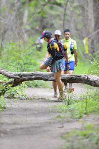 BIB: 5305
                            <button type="button" onclick="openModal(3990531)" class="btn btn-primary btn-sm float-right btn-popup" data-toggle="modal" data-target=".modal-high-quality">
                        <i class="fas fa-shopping-cart"></i> Add to Cart
                    </button>
                                            <button type="button" onclick="isThisMe(3990531, true)" class="btn btn-success btn-sm float-right btn-popup btn-isme hidden" data-toggle="tooltip" data-placement="bottom" title="นี่คือรูปของคุณใช่ไหม คลิกที่นี่เพื่อเอาเข้าอัลบั้ม">
                        <i class="fas fa-plus"></i> Add to album
                    </button>
                    <button type="button" onclick="isThisMe(3990531, false)" class="btn btn-warning btn-sm float-right btn-popup btn-isnotme hidden">
                        <i class="fas fa-ban"></i> Remove from album
                    </button>