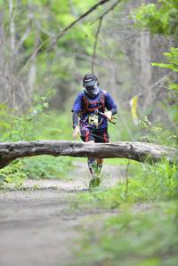 BIB: 5143
                            <button type="button" onclick="openModal(3992658)" class="btn btn-primary btn-sm float-right btn-popup" data-toggle="modal" data-target=".modal-high-quality">
                        <i class="fas fa-shopping-cart"></i> Add to Cart
                    </button>
                                            <button type="button" onclick="isThisMe(3992658, true)" class="btn btn-success btn-sm float-right btn-popup btn-isme hidden" data-toggle="tooltip" data-placement="bottom" title="นี่คือรูปของคุณใช่ไหม คลิกที่นี่เพื่อเอาเข้าอัลบั้ม">
                        <i class="fas fa-plus"></i> Add to album
                    </button>
                    <button type="button" onclick="isThisMe(3992658, false)" class="btn btn-warning btn-sm float-right btn-popup btn-isnotme hidden">
                        <i class="fas fa-ban"></i> Remove from album
                    </button>