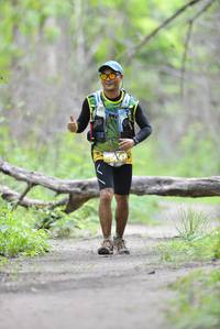 BIB: 5047
                            <button type="button" onclick="openModal(3990421)" class="btn btn-primary btn-sm float-right btn-popup" data-toggle="modal" data-target=".modal-high-quality">
                        <i class="fas fa-shopping-cart"></i> Add to Cart
                    </button>
                                            <button type="button" onclick="isThisMe(3990421, true)" class="btn btn-success btn-sm float-right btn-popup btn-isme hidden" data-toggle="tooltip" data-placement="bottom" title="นี่คือรูปของคุณใช่ไหม คลิกที่นี่เพื่อเอาเข้าอัลบั้ม">
                        <i class="fas fa-plus"></i> Add to album
                    </button>
                    <button type="button" onclick="isThisMe(3990421, false)" class="btn btn-warning btn-sm float-right btn-popup btn-isnotme hidden">
                        <i class="fas fa-ban"></i> Remove from album
                    </button>