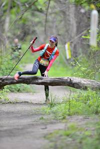 BIB: 5519
                            <button type="button" onclick="openModal(3990481)" class="btn btn-primary btn-sm float-right btn-popup" data-toggle="modal" data-target=".modal-high-quality">
                        <i class="fas fa-shopping-cart"></i> Add to Cart
                    </button>
                                            <button type="button" onclick="isThisMe(3990481, true)" class="btn btn-success btn-sm float-right btn-popup btn-isme hidden" data-toggle="tooltip" data-placement="bottom" title="นี่คือรูปของคุณใช่ไหม คลิกที่นี่เพื่อเอาเข้าอัลบั้ม">
                        <i class="fas fa-plus"></i> Add to album
                    </button>
                    <button type="button" onclick="isThisMe(3990481, false)" class="btn btn-warning btn-sm float-right btn-popup btn-isnotme hidden">
                        <i class="fas fa-ban"></i> Remove from album
                    </button>