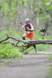 BIB: 5361
                            <button type="button" onclick="openModal(3991959)" class="btn btn-primary btn-sm float-right btn-popup" data-toggle="modal" data-target=".modal-high-quality">
                        <i class="fas fa-shopping-cart"></i> Add to Cart
                    </button>
                                            <button type="button" onclick="isThisMe(3991959, true)" class="btn btn-success btn-sm float-right btn-popup btn-isme hidden" data-toggle="tooltip" data-placement="bottom" title="นี่คือรูปของคุณใช่ไหม คลิกที่นี่เพื่อเอาเข้าอัลบั้ม">
                        <i class="fas fa-plus"></i> Add to album
                    </button>
                    <button type="button" onclick="isThisMe(3991959, false)" class="btn btn-warning btn-sm float-right btn-popup btn-isnotme hidden">
                        <i class="fas fa-ban"></i> Remove from album
                    </button>