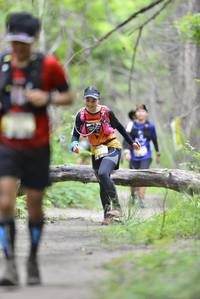 BIB: , 5284
                            <button type="button" onclick="openModal(3988790)" class="btn btn-primary btn-sm float-right btn-popup" data-toggle="modal" data-target=".modal-high-quality">
                        <i class="fas fa-shopping-cart"></i> Add to Cart
                    </button>
                                            <button type="button" onclick="isThisMe(3988790, true)" class="btn btn-success btn-sm float-right btn-popup btn-isme hidden" data-toggle="tooltip" data-placement="bottom" title="นี่คือรูปของคุณใช่ไหม คลิกที่นี่เพื่อเอาเข้าอัลบั้ม">
                        <i class="fas fa-plus"></i> Add to album
                    </button>
                    <button type="button" onclick="isThisMe(3988790, false)" class="btn btn-warning btn-sm float-right btn-popup btn-isnotme hidden">
                        <i class="fas fa-ban"></i> Remove from album
                    </button>