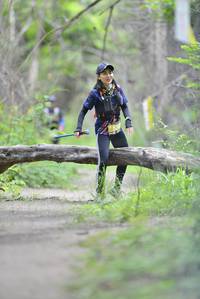 BIB: 5309
                            <button type="button" onclick="openModal(3991121)" class="btn btn-primary btn-sm float-right btn-popup" data-toggle="modal" data-target=".modal-high-quality">
                        <i class="fas fa-shopping-cart"></i> Add to Cart
                    </button>
                                            <button type="button" onclick="isThisMe(3991121, true)" class="btn btn-success btn-sm float-right btn-popup btn-isme hidden" data-toggle="tooltip" data-placement="bottom" title="นี่คือรูปของคุณใช่ไหม คลิกที่นี่เพื่อเอาเข้าอัลบั้ม">
                        <i class="fas fa-plus"></i> Add to album
                    </button>
                    <button type="button" onclick="isThisMe(3991121, false)" class="btn btn-warning btn-sm float-right btn-popup btn-isnotme hidden">
                        <i class="fas fa-ban"></i> Remove from album
                    </button>