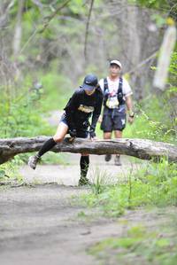 BIB: 5501
                            <button type="button" onclick="openModal(3990584)" class="btn btn-primary btn-sm float-right btn-popup" data-toggle="modal" data-target=".modal-high-quality">
                        <i class="fas fa-shopping-cart"></i> Add to Cart
                    </button>
                                            <button type="button" onclick="isThisMe(3990584, true)" class="btn btn-success btn-sm float-right btn-popup btn-isme hidden" data-toggle="tooltip" data-placement="bottom" title="นี่คือรูปของคุณใช่ไหม คลิกที่นี่เพื่อเอาเข้าอัลบั้ม">
                        <i class="fas fa-plus"></i> Add to album
                    </button>
                    <button type="button" onclick="isThisMe(3990584, false)" class="btn btn-warning btn-sm float-right btn-popup btn-isnotme hidden">
                        <i class="fas fa-ban"></i> Remove from album
                    </button>