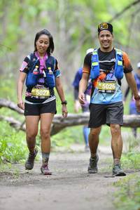 BIB: 5026, 5027
                            <button type="button" onclick="openModal(3993073)" class="btn btn-primary btn-sm float-right btn-popup" data-toggle="modal" data-target=".modal-high-quality">
                        <i class="fas fa-shopping-cart"></i> Add to Cart
                    </button>
                                            <button type="button" onclick="isThisMe(3993073, true)" class="btn btn-success btn-sm float-right btn-popup btn-isme hidden" data-toggle="tooltip" data-placement="bottom" title="นี่คือรูปของคุณใช่ไหม คลิกที่นี่เพื่อเอาเข้าอัลบั้ม">
                        <i class="fas fa-plus"></i> Add to album
                    </button>
                    <button type="button" onclick="isThisMe(3993073, false)" class="btn btn-warning btn-sm float-right btn-popup btn-isnotme hidden">
                        <i class="fas fa-ban"></i> Remove from album
                    </button>