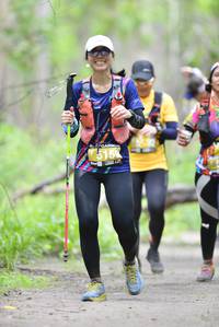 BIB: 5159
                            <button type="button" onclick="openModal(3993282)" class="btn btn-primary btn-sm float-right btn-popup" data-toggle="modal" data-target=".modal-high-quality">
                        <i class="fas fa-shopping-cart"></i> Add to Cart
                    </button>
                                            <button type="button" onclick="isThisMe(3993282, true)" class="btn btn-success btn-sm float-right btn-popup btn-isme hidden" data-toggle="tooltip" data-placement="bottom" title="นี่คือรูปของคุณใช่ไหม คลิกที่นี่เพื่อเอาเข้าอัลบั้ม">
                        <i class="fas fa-plus"></i> Add to album
                    </button>
                    <button type="button" onclick="isThisMe(3993282, false)" class="btn btn-warning btn-sm float-right btn-popup btn-isnotme hidden">
                        <i class="fas fa-ban"></i> Remove from album
                    </button>