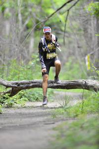 BIB: 5617
                            <button type="button" onclick="openModal(3991356)" class="btn btn-primary btn-sm float-right btn-popup" data-toggle="modal" data-target=".modal-high-quality">
                        <i class="fas fa-shopping-cart"></i> Add to Cart
                    </button>
                                            <button type="button" onclick="isThisMe(3991356, true)" class="btn btn-success btn-sm float-right btn-popup btn-isme hidden" data-toggle="tooltip" data-placement="bottom" title="นี่คือรูปของคุณใช่ไหม คลิกที่นี่เพื่อเอาเข้าอัลบั้ม">
                        <i class="fas fa-plus"></i> Add to album
                    </button>
                    <button type="button" onclick="isThisMe(3991356, false)" class="btn btn-warning btn-sm float-right btn-popup btn-isnotme hidden">
                        <i class="fas fa-ban"></i> Remove from album
                    </button>