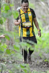 BIB: 5012
                            <button type="button" onclick="openModal(3993557)" class="btn btn-primary btn-sm float-right btn-popup" data-toggle="modal" data-target=".modal-high-quality">
                        <i class="fas fa-shopping-cart"></i> Add to Cart
                    </button>
                                            <button type="button" onclick="isThisMe(3993557, true)" class="btn btn-success btn-sm float-right btn-popup btn-isme hidden" data-toggle="tooltip" data-placement="bottom" title="นี่คือรูปของคุณใช่ไหม คลิกที่นี่เพื่อเอาเข้าอัลบั้ม">
                        <i class="fas fa-plus"></i> Add to album
                    </button>
                    <button type="button" onclick="isThisMe(3993557, false)" class="btn btn-warning btn-sm float-right btn-popup btn-isnotme hidden">
                        <i class="fas fa-ban"></i> Remove from album
                    </button>