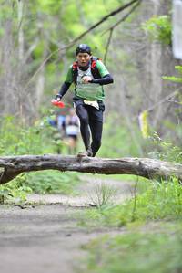 BIB: , 5107
                            <button type="button" onclick="openModal(3988403)" class="btn btn-primary btn-sm float-right btn-popup" data-toggle="modal" data-target=".modal-high-quality">
                        <i class="fas fa-shopping-cart"></i> Add to Cart
                    </button>
                                            <button type="button" onclick="isThisMe(3988403, true)" class="btn btn-success btn-sm float-right btn-popup btn-isme hidden" data-toggle="tooltip" data-placement="bottom" title="นี่คือรูปของคุณใช่ไหม คลิกที่นี่เพื่อเอาเข้าอัลบั้ม">
                        <i class="fas fa-plus"></i> Add to album
                    </button>
                    <button type="button" onclick="isThisMe(3988403, false)" class="btn btn-warning btn-sm float-right btn-popup btn-isnotme hidden">
                        <i class="fas fa-ban"></i> Remove from album
                    </button>