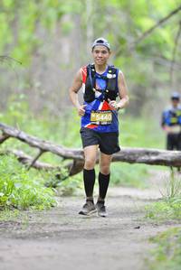 BIB: 5440
                            <button type="button" onclick="openModal(3990147)" class="btn btn-primary btn-sm float-right btn-popup" data-toggle="modal" data-target=".modal-high-quality">
                        <i class="fas fa-shopping-cart"></i> Add to Cart
                    </button>
                                            <button type="button" onclick="isThisMe(3990147, true)" class="btn btn-success btn-sm float-right btn-popup btn-isme hidden" data-toggle="tooltip" data-placement="bottom" title="นี่คือรูปของคุณใช่ไหม คลิกที่นี่เพื่อเอาเข้าอัลบั้ม">
                        <i class="fas fa-plus"></i> Add to album
                    </button>
                    <button type="button" onclick="isThisMe(3990147, false)" class="btn btn-warning btn-sm float-right btn-popup btn-isnotme hidden">
                        <i class="fas fa-ban"></i> Remove from album
                    </button>