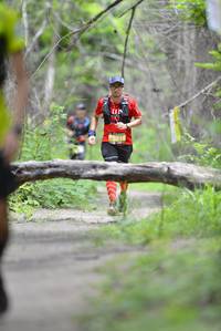 BIB: 5518
                            <button type="button" onclick="openModal(3991260)" class="btn btn-primary btn-sm float-right btn-popup" data-toggle="modal" data-target=".modal-high-quality">
                        <i class="fas fa-shopping-cart"></i> Add to Cart
                    </button>
                                            <button type="button" onclick="isThisMe(3991260, true)" class="btn btn-success btn-sm float-right btn-popup btn-isme hidden" data-toggle="tooltip" data-placement="bottom" title="นี่คือรูปของคุณใช่ไหม คลิกที่นี่เพื่อเอาเข้าอัลบั้ม">
                        <i class="fas fa-plus"></i> Add to album
                    </button>
                    <button type="button" onclick="isThisMe(3991260, false)" class="btn btn-warning btn-sm float-right btn-popup btn-isnotme hidden">
                        <i class="fas fa-ban"></i> Remove from album
                    </button>