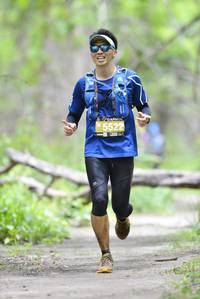 BIB: 5522
                            <button type="button" onclick="openModal(3991590)" class="btn btn-primary btn-sm float-right btn-popup" data-toggle="modal" data-target=".modal-high-quality">
                        <i class="fas fa-shopping-cart"></i> Add to Cart
                    </button>
                                            <button type="button" onclick="isThisMe(3991590, true)" class="btn btn-success btn-sm float-right btn-popup btn-isme hidden" data-toggle="tooltip" data-placement="bottom" title="นี่คือรูปของคุณใช่ไหม คลิกที่นี่เพื่อเอาเข้าอัลบั้ม">
                        <i class="fas fa-plus"></i> Add to album
                    </button>
                    <button type="button" onclick="isThisMe(3991590, false)" class="btn btn-warning btn-sm float-right btn-popup btn-isnotme hidden">
                        <i class="fas fa-ban"></i> Remove from album
                    </button>