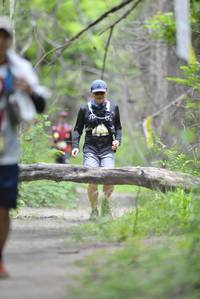 BIB: 
                            <button type="button" onclick="openModal(3991479)" class="btn btn-primary btn-sm float-right btn-popup" data-toggle="modal" data-target=".modal-high-quality">
                        <i class="fas fa-shopping-cart"></i> Add to Cart
                    </button>
                                            <button type="button" onclick="isThisMe(3991479, true)" class="btn btn-success btn-sm float-right btn-popup btn-isme hidden" data-toggle="tooltip" data-placement="bottom" title="นี่คือรูปของคุณใช่ไหม คลิกที่นี่เพื่อเอาเข้าอัลบั้ม">
                        <i class="fas fa-plus"></i> Add to album
                    </button>
                    <button type="button" onclick="isThisMe(3991479, false)" class="btn btn-warning btn-sm float-right btn-popup btn-isnotme hidden">
                        <i class="fas fa-ban"></i> Remove from album
                    </button>