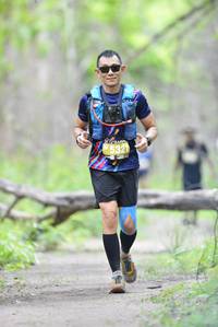 BIB: 5321
                            <button type="button" onclick="openModal(3990883)" class="btn btn-primary btn-sm float-right btn-popup" data-toggle="modal" data-target=".modal-high-quality">
                        <i class="fas fa-shopping-cart"></i> Add to Cart
                    </button>
                                            <button type="button" onclick="isThisMe(3990883, true)" class="btn btn-success btn-sm float-right btn-popup btn-isme hidden" data-toggle="tooltip" data-placement="bottom" title="นี่คือรูปของคุณใช่ไหม คลิกที่นี่เพื่อเอาเข้าอัลบั้ม">
                        <i class="fas fa-plus"></i> Add to album
                    </button>
                    <button type="button" onclick="isThisMe(3990883, false)" class="btn btn-warning btn-sm float-right btn-popup btn-isnotme hidden">
                        <i class="fas fa-ban"></i> Remove from album
                    </button>