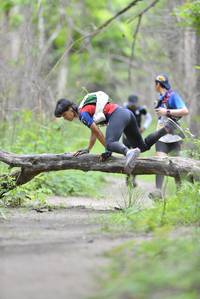 BIB: 5245
                            <button type="button" onclick="openModal(3989525)" class="btn btn-primary btn-sm float-right btn-popup" data-toggle="modal" data-target=".modal-high-quality">
                        <i class="fas fa-shopping-cart"></i> Add to Cart
                    </button>
                                            <button type="button" onclick="isThisMe(3989525, true)" class="btn btn-success btn-sm float-right btn-popup btn-isme hidden" data-toggle="tooltip" data-placement="bottom" title="นี่คือรูปของคุณใช่ไหม คลิกที่นี่เพื่อเอาเข้าอัลบั้ม">
                        <i class="fas fa-plus"></i> Add to album
                    </button>
                    <button type="button" onclick="isThisMe(3989525, false)" class="btn btn-warning btn-sm float-right btn-popup btn-isnotme hidden">
                        <i class="fas fa-ban"></i> Remove from album
                    </button>