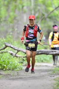 BIB: 5019
                            <button type="button" onclick="openModal(3993198)" class="btn btn-primary btn-sm float-right btn-popup" data-toggle="modal" data-target=".modal-high-quality">
                        <i class="fas fa-shopping-cart"></i> Add to Cart
                    </button>
                                            <button type="button" onclick="isThisMe(3993198, true)" class="btn btn-success btn-sm float-right btn-popup btn-isme hidden" data-toggle="tooltip" data-placement="bottom" title="นี่คือรูปของคุณใช่ไหม คลิกที่นี่เพื่อเอาเข้าอัลบั้ม">
                        <i class="fas fa-plus"></i> Add to album
                    </button>
                    <button type="button" onclick="isThisMe(3993198, false)" class="btn btn-warning btn-sm float-right btn-popup btn-isnotme hidden">
                        <i class="fas fa-ban"></i> Remove from album
                    </button>