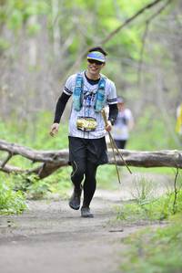 BIB: 252, 5252
                            <button type="button" onclick="openModal(3992784)" class="btn btn-primary btn-sm float-right btn-popup" data-toggle="modal" data-target=".modal-high-quality">
                        <i class="fas fa-shopping-cart"></i> Add to Cart
                    </button>
                                            <button type="button" onclick="isThisMe(3992784, true)" class="btn btn-success btn-sm float-right btn-popup btn-isme hidden" data-toggle="tooltip" data-placement="bottom" title="นี่คือรูปของคุณใช่ไหม คลิกที่นี่เพื่อเอาเข้าอัลบั้ม">
                        <i class="fas fa-plus"></i> Add to album
                    </button>
                    <button type="button" onclick="isThisMe(3992784, false)" class="btn btn-warning btn-sm float-right btn-popup btn-isnotme hidden">
                        <i class="fas fa-ban"></i> Remove from album
                    </button>