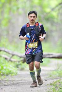 BIB: 5164
                            <button type="button" onclick="openModal(3990306)" class="btn btn-primary btn-sm float-right btn-popup" data-toggle="modal" data-target=".modal-high-quality">
                        <i class="fas fa-shopping-cart"></i> Add to Cart
                    </button>
                                            <button type="button" onclick="isThisMe(3990306, true)" class="btn btn-success btn-sm float-right btn-popup btn-isme hidden" data-toggle="tooltip" data-placement="bottom" title="นี่คือรูปของคุณใช่ไหม คลิกที่นี่เพื่อเอาเข้าอัลบั้ม">
                        <i class="fas fa-plus"></i> Add to album
                    </button>
                    <button type="button" onclick="isThisMe(3990306, false)" class="btn btn-warning btn-sm float-right btn-popup btn-isnotme hidden">
                        <i class="fas fa-ban"></i> Remove from album
                    </button>